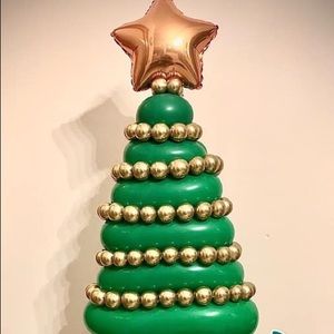 Meet your Posher, Fabiola